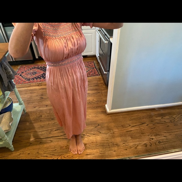 Doen castalia SOLD - Picture 6 of 6